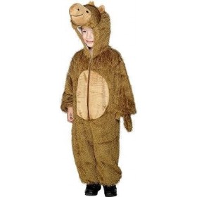 Camel Costume