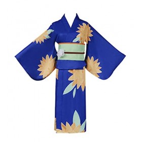 Piccodos Valhalla Costume Baruhara Hanemiya Kazutora Outfit Tokyo Revengers Toman Ensemble Veste Pantalons Cosplay Costume Bl