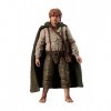 DIAMOND SELECT TOYS Le Seigneur des Anneaux : Figurine Samwise