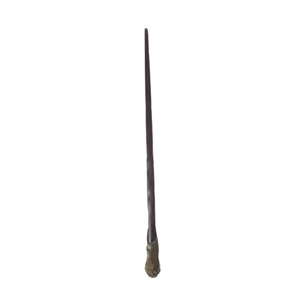 Harry Potter - Baguette de Ron Weasley