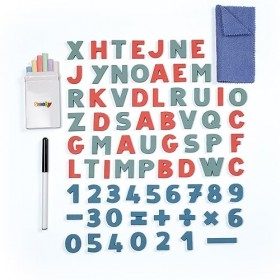 Smoby- Jeu/Jouet, 410308, Multicolore