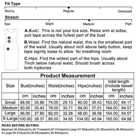 PLULON Robe années 1920 à sequins à franges avec perles et accessoires des années 20 rugissants Robe Gatsby à col en V avec c