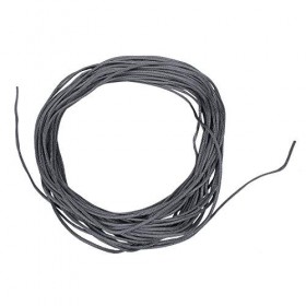 OCEAN BOMB Boisson gazeuse au Yaourt Luffy 330ml