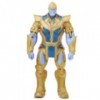 Tomicy Anime Actions Figure Jaune Hero Figure en Figurine de Collection Anime Modèle de Personnage dAnime Jouets Desktop Orn