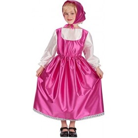 CARNIVAL TOYS Mascia Tgiv 8004761636319 Enveloppe pour fête prénatale Multicolore