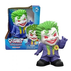 Rocco Giocattoli - Ooshies DC Joker