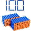 Little Valentine 100-Dart Refill Pack for Nerf N-Strike Elite