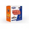 Little Valentine 100-Dart Refill Pack for Nerf N-Strike Elite