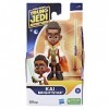 Star Wars Young Jedi Adventures, Figurine Kai Brightstar, Jouets pour Enfants