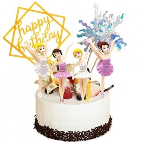 IQEPXTGO Anime, Anime Figure Figurine Décoration Modèle poupée avec Base Ornements Collectibles Animations Personnage Modèle 