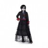 Viving Costumes, S.L.- Costumes, 1