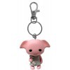 Plastoy Porte-clés Chibi Dobby 5cm