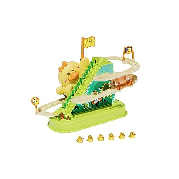 Lot De 3 Rouleaux De Ruban De Velours Rouge De Noël De 13 M – 3,8 Cm, 5,1 Cm, 6,3 Cm – Ruban Décoratif De Noël Pour Emballage De Noël, Loisirs Créatifs