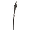 Desolation Of Smaug Hobbit Adult Costume Gandalf Staff