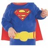 Rubies Costume de Superman 885301-6-12 mois