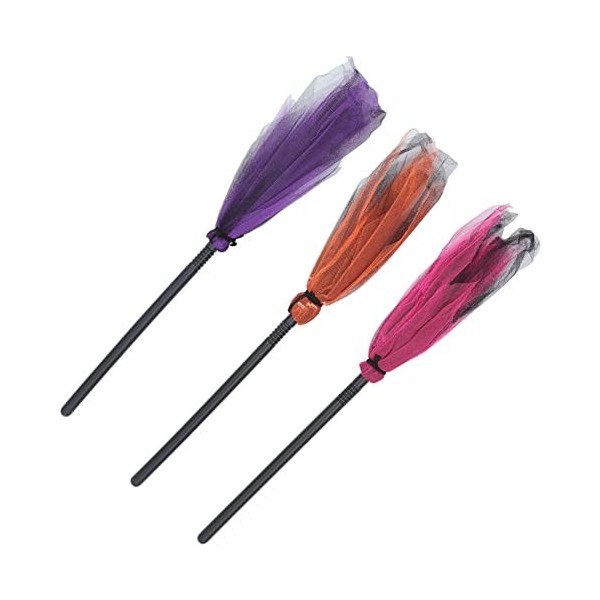 10 Cache-écrous En Plastique Noir Pour Aires De Jeux - Protection Sécurité Enfants, Résistants Aux Intempéries