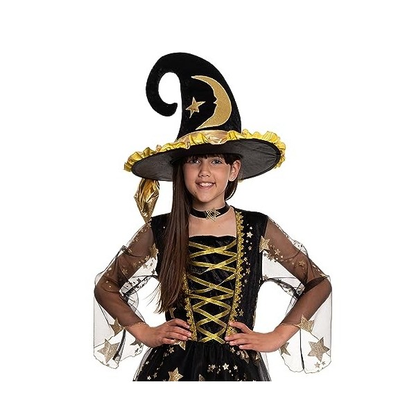 Magicoo Costume Da Scheletro Di Dinosauro Per Bambini, Tuta Intera Con Cofanato, Stampa Ossa, Per Halloween E Carnevale, Taglie Da 92 A 140