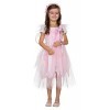 Rubies Rubies Costume de fée Luna pour fille Rose Carnaval/Carnaval – 128