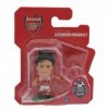 SoccerStarz Maison kit Classique , Arsenal Takehiro Tomiyasu