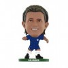 SoccerStarz Maison kit Classique , Chelsea Conor Gallagher