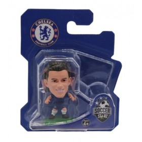 SoccerStarz Maison kit Classique , Chelsea Conor Gallagher