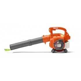 Husqvarna 5864980 – 01 modèle de Jouet – modèles de Jouets Gris, Orange, Blanc, en Plastique 