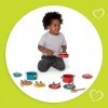 little tikes Accessoires de Cuisine en Bois