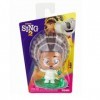 TOMY 669 / 5,000 Translation Results Jouets de Personnages Assortis Sing 2 Lil Singers™ Ash 