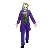  9907612 Joker Movie 8-10 yrs 