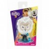 TOMY Jouets de Personnages Assortis Sing 2 Lil Singers™ Clay 