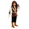 Dress Up America Costume de chasseur pour Enfants Tenue de chasse