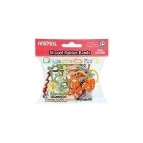 bracelet en caoutchouc / bande PRINCESS