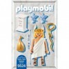 Playmobil 9524 Le Dieu hermès