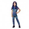 Disney Descendants Mal Costume pour adolescent