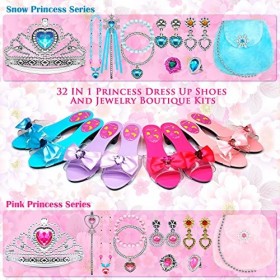 Ensembles de maquillage pour enfants pour filles - Maquillage adolescent