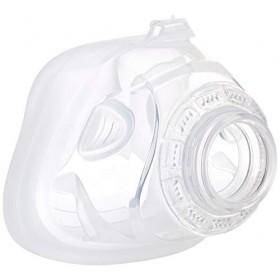 ResMed Mirage FX Mask Cushion Size Std by AMT