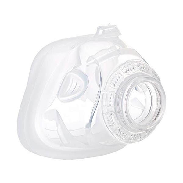 ResMed Mirage FX Mask Cushion Size Std by AMT