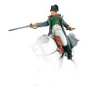 Papo - 39904 - Figurine - DArtagnan