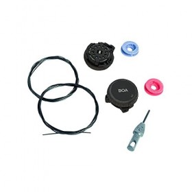 Fizik Li2 Dial B Vento Infinito Carbon/vento Infinito Knit Carbon/stabilita Carbon/vento Ferox Carbon/tempo Decos Carbon Righ