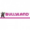 Bullyland - 43355 - Pion - Yakari avec petit tonnerre