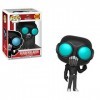 Disney - Pop Vinyl 369 Screenslaver