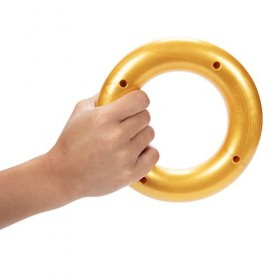 Sonic The Hedgehog Anneaux Sonic