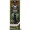 HALO Figurine 30,5 cm - UNSC Marine