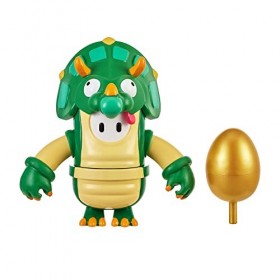 Fall Guys Figurines Assortir À L’Infini avec Accessoire, 62575