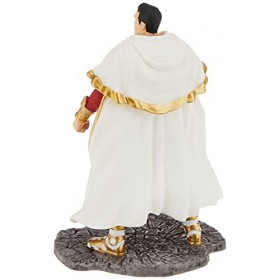 Schleich - 22554 - Shazam