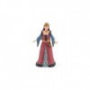 Papo- Reine Monde Medieval Figurine, 39048