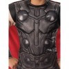 Déguisement de Thor tiré du Film « Avengers : Infinity Wars » – Costume Officiel de Luxe pour Enfant par Rubie