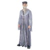 Rubies Costume officiel Harry Potter Dumbledore pour adulte, taille standard