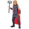 Marvel Avengers Rubies Spain Déguisement Thor Ragnarok Classic pour enfant M