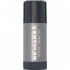 Kryolan Tv Paint Stick F7